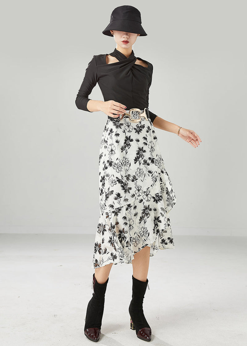 Classic Vintage Garment with a Flattering Fit