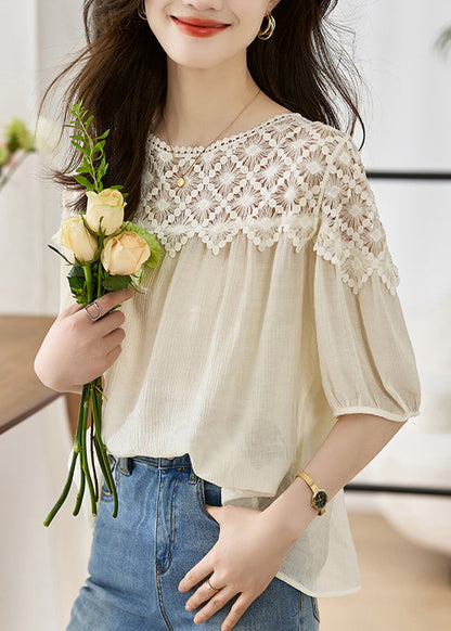 Classic Vintage & Enduringly Stylish T-Shirt