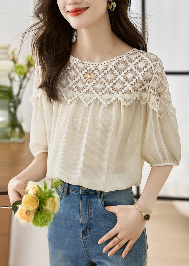 Classic Vintage & Enduringly Stylish T-Shirt