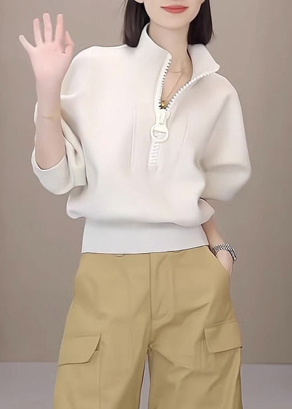 Classic Vintage Shirt with a Flattering Fit