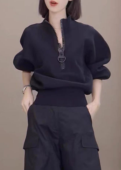 Classic Vintage Shirt with a Flattering Fit