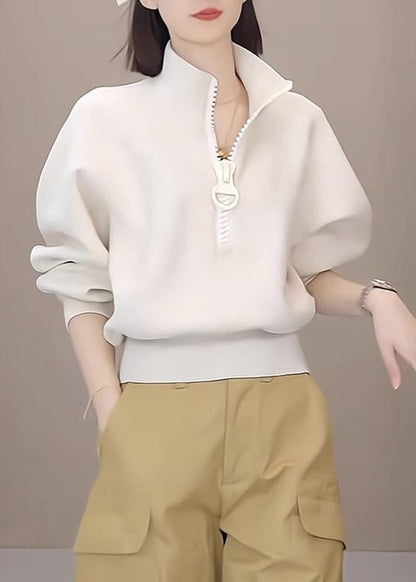 Classic Vintage Shirt with a Flattering Fit