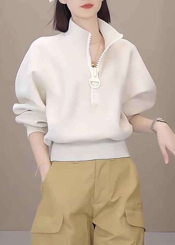 Classic Vintage Shirt with a Flattering Fit
