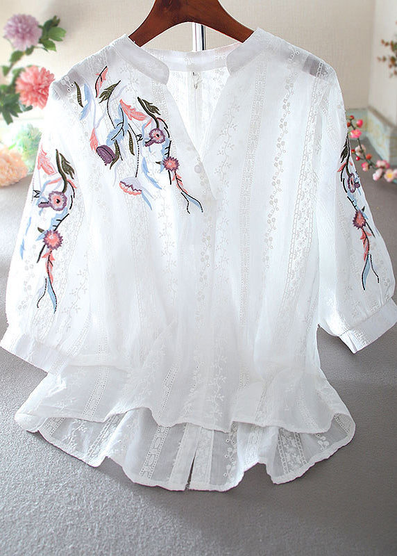 Stunning Bracelet for Daily Wear