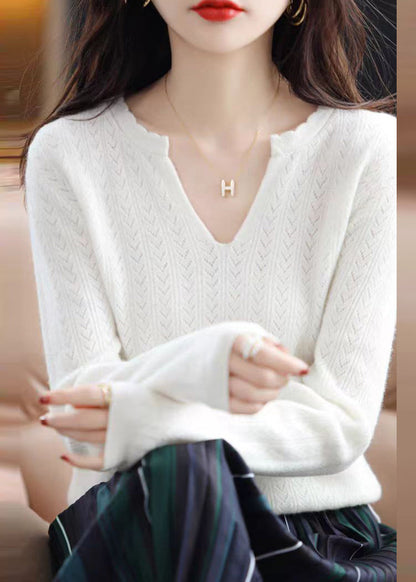 Classic Vintage & Enduringly Stylish Sweater