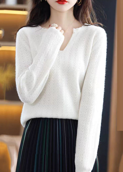 Classic Vintage & Enduringly Stylish Sweater