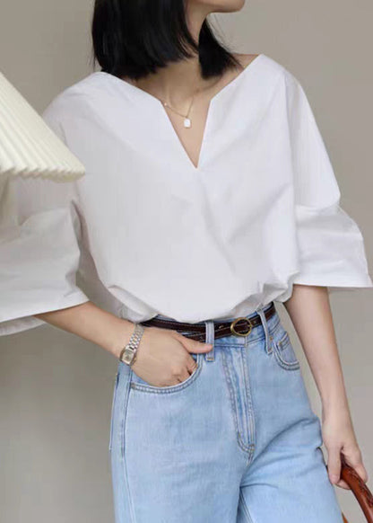 Classic Vintage & Enduringly Stylish Shirt