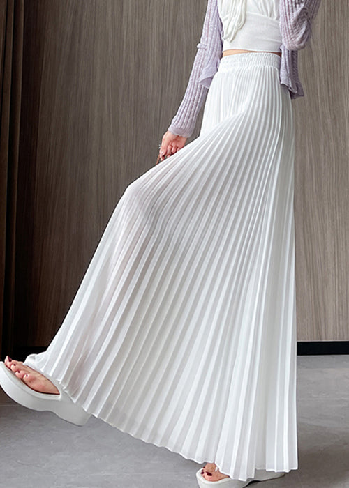 Sophisticated Pants with a Clean Classic Look