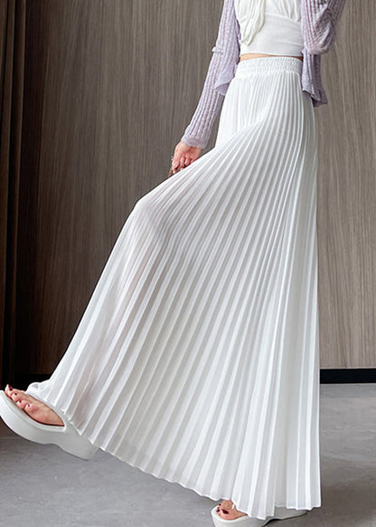 Classic Vintage & Enduringly Stylish Pants