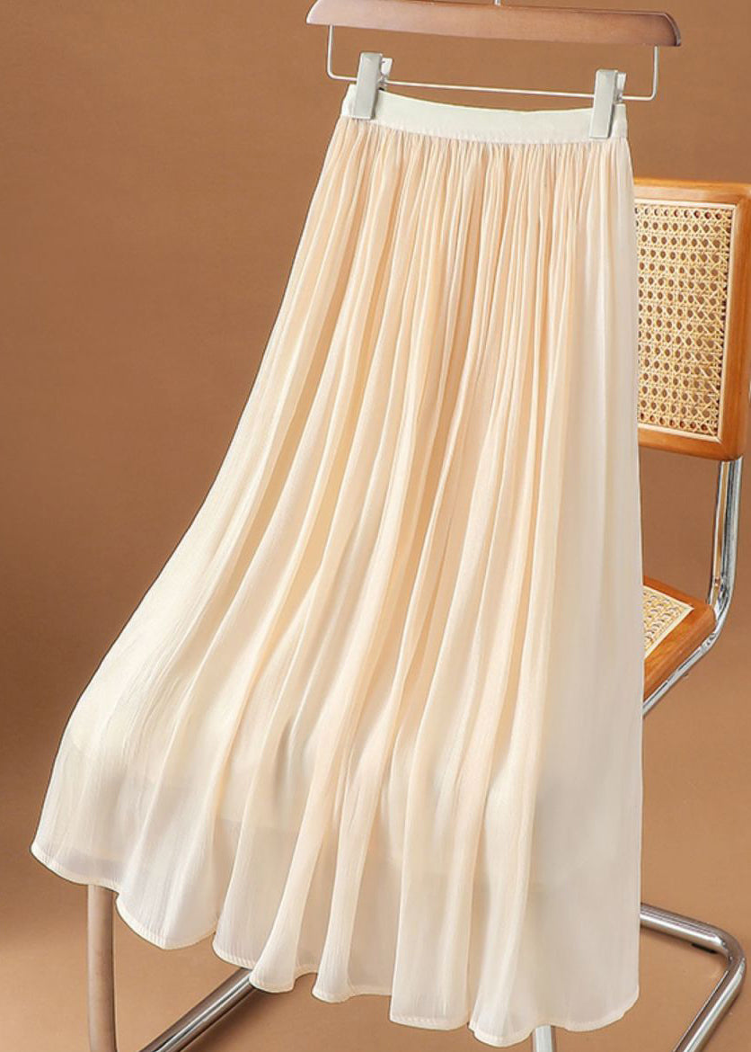 Polished Garment with an Effortless Classic Look