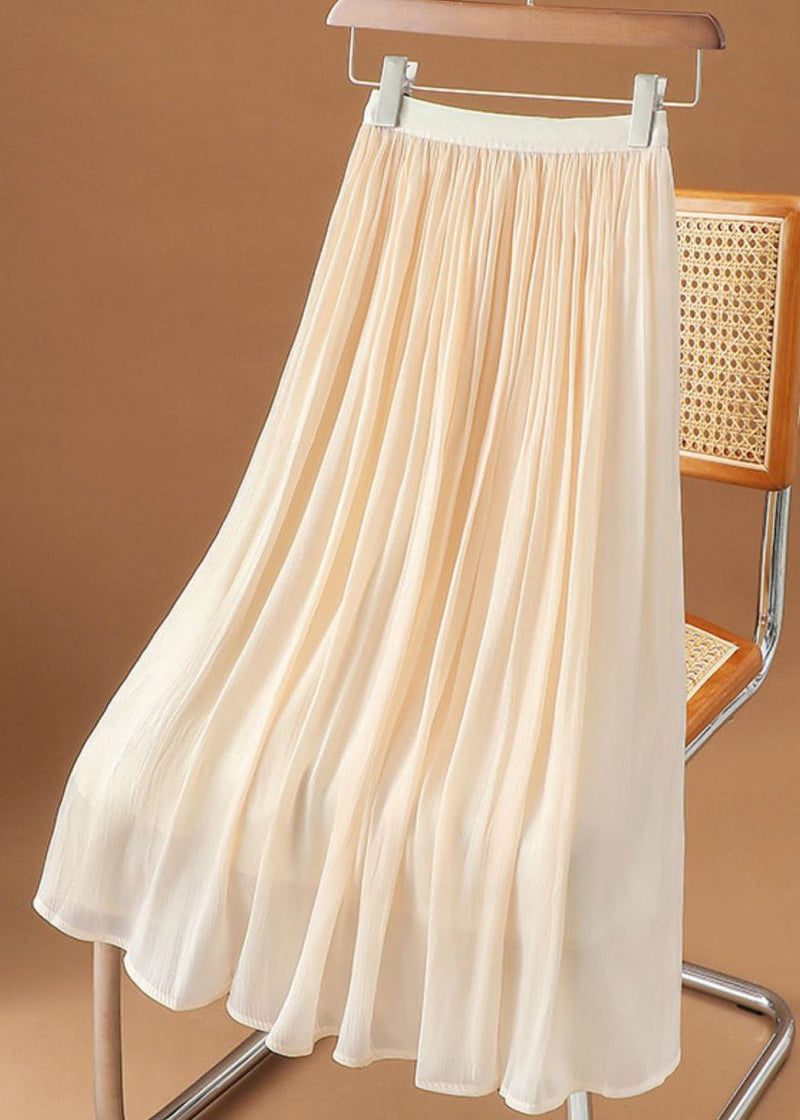 Polished Garment with an Effortless Classic Look