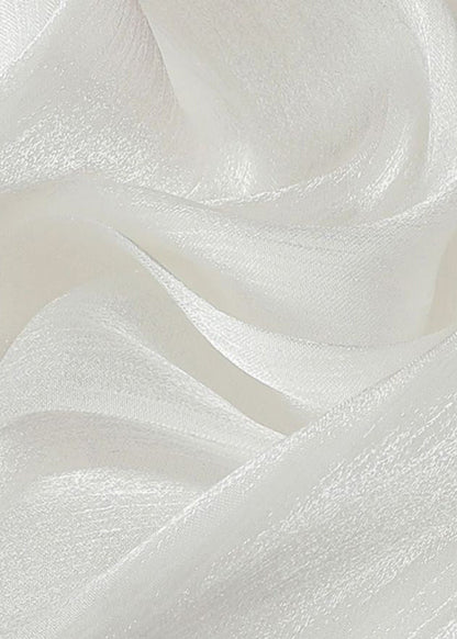 Polished Garment with an Effortless Classic Look
