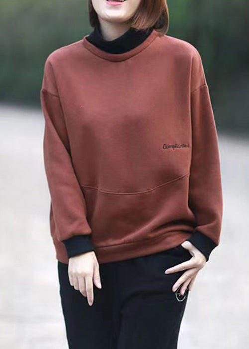 Gracefully Styled Shirt for Any Occasion