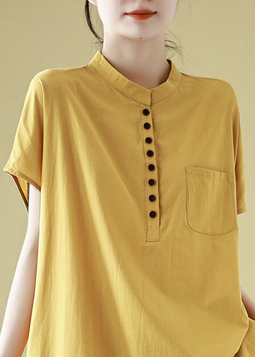 Effortlessly Elegant Shirt with a Timeless Design