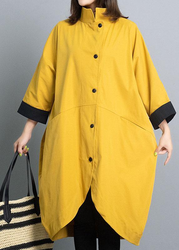 Classic Vintage & Enduringly Stylish Coat