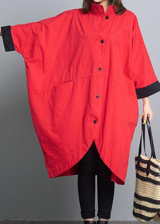 Classic Vintage & Enduringly Stylish Coat
