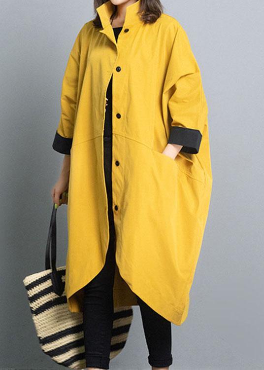Classic Vintage & Enduringly Stylish Coat