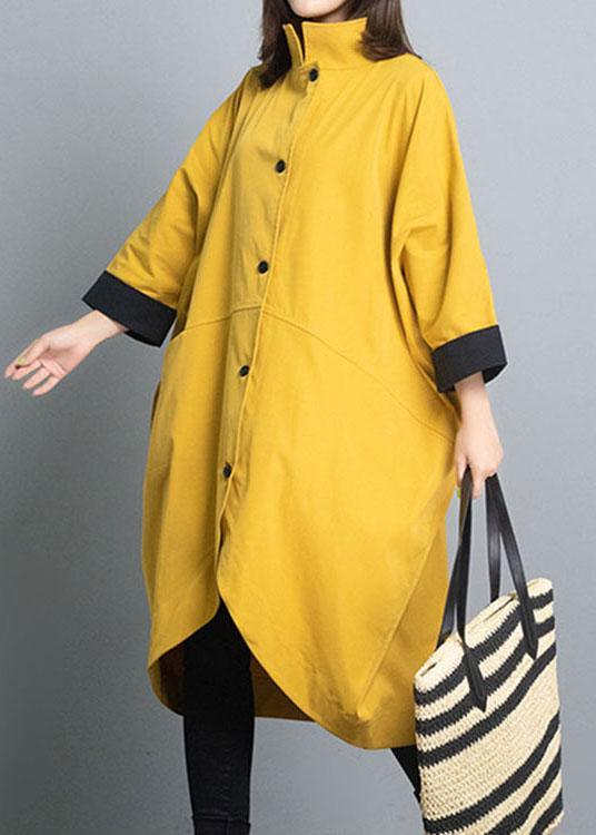 Classic Vintage & Enduringly Stylish Coat