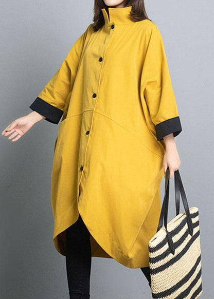 Classic Vintage & Enduringly Stylish Coat
