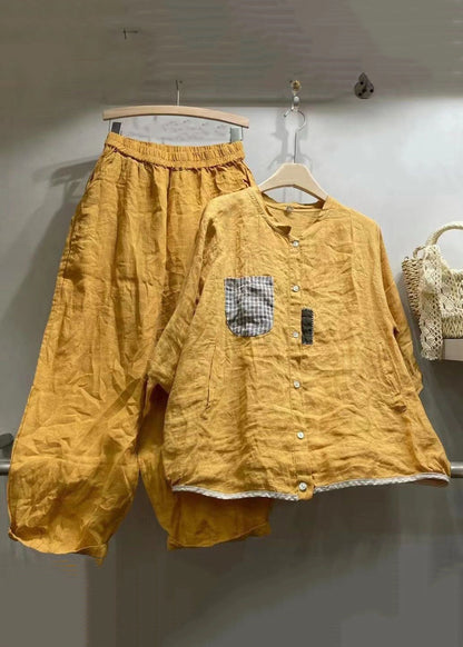 Stunning Set for Daily Wear