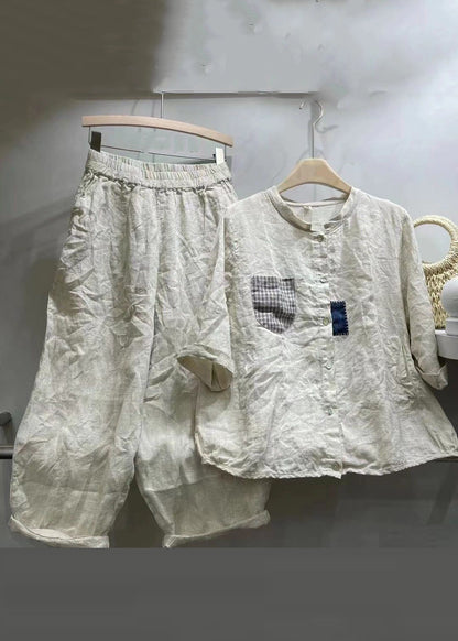 Stunning Set for Daily Wear