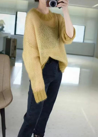 Vintage Inspired Top with a Contemporary Edge