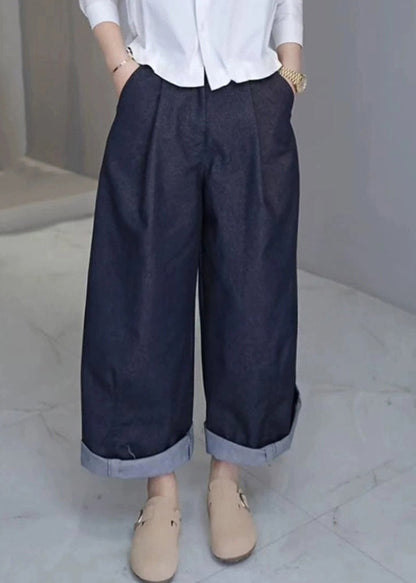 Elegantly Styled Pants for Everyday Wear