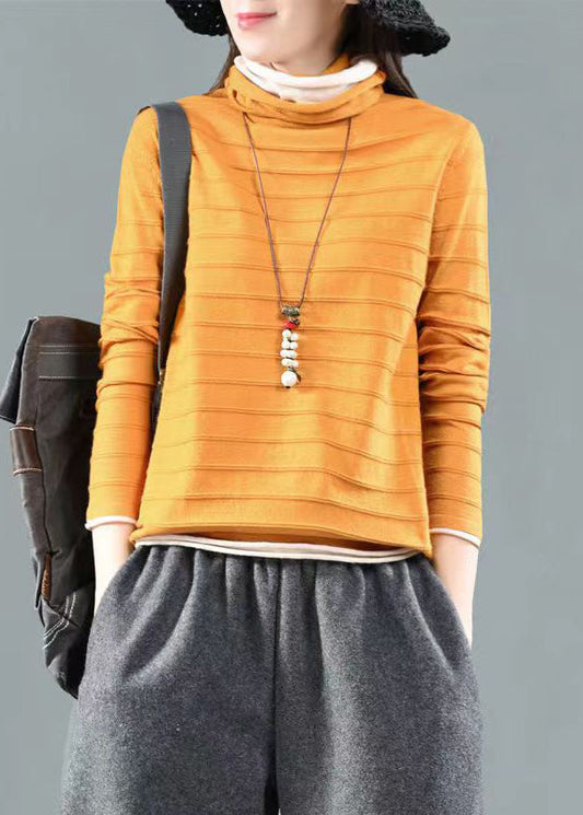 Well Tailored Garment with a Graceful Silhouette