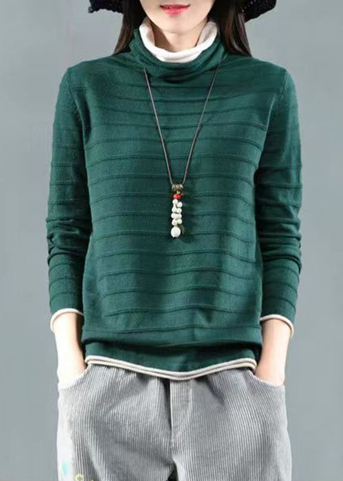 Well Tailored Garment with a Graceful Silhouette