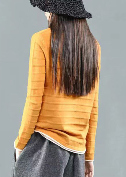Well Tailored Garment with a Graceful Silhouette