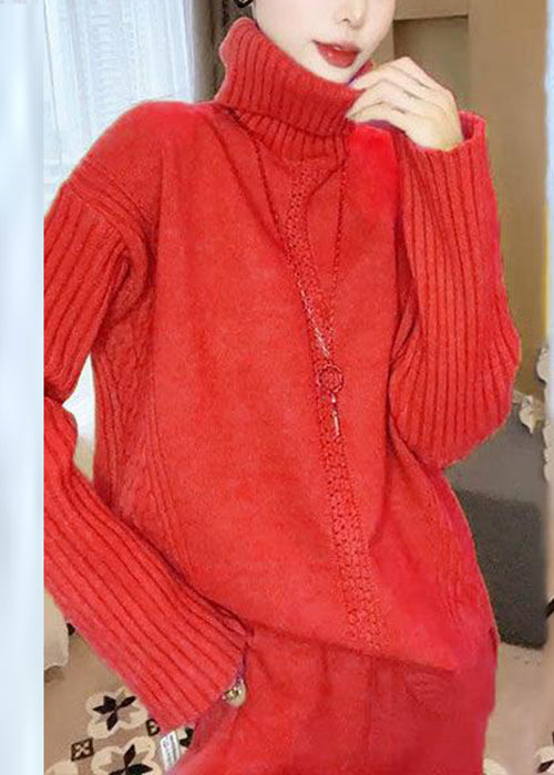 Gracefully Styled Garment for Any Occasion