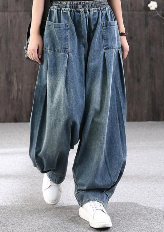 Polished Pants with an Effortless Classic Look