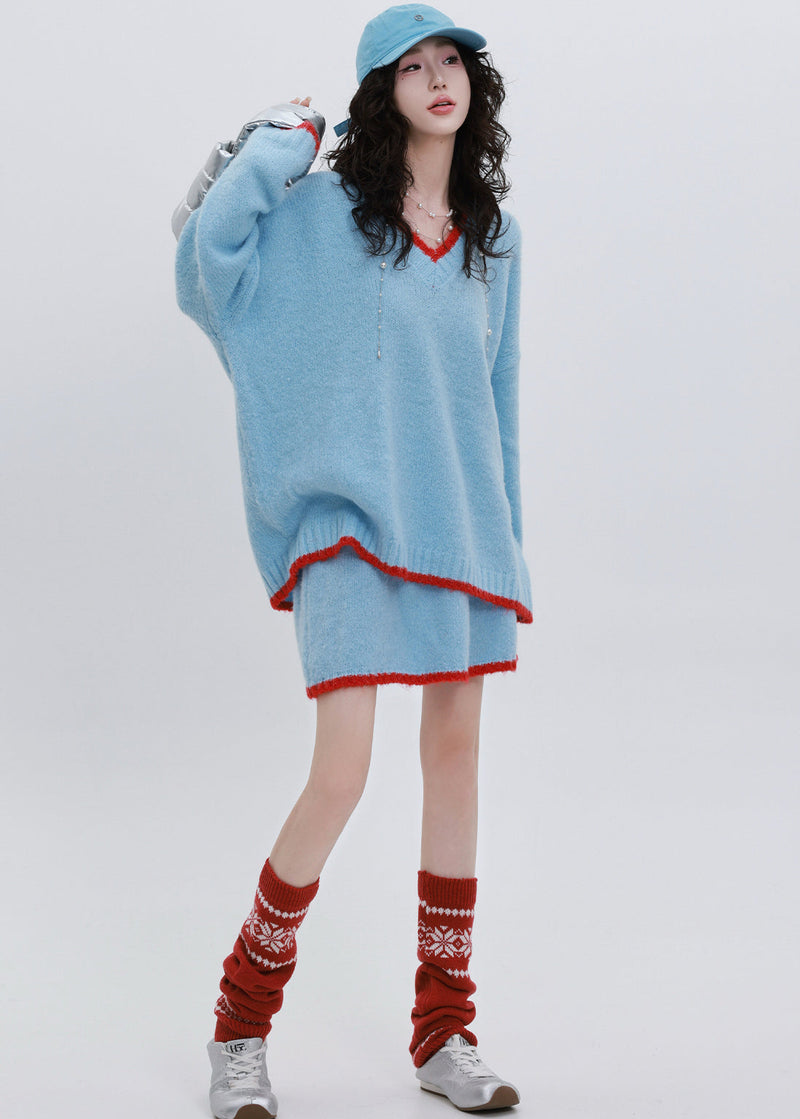 Beautifully Finished Garment in a Timeless Design