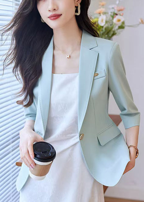 Classic Vintage & Enduringly Stylish Jacket