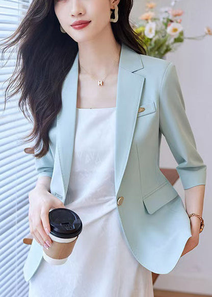Classic Vintage & Enduringly Stylish Jacket