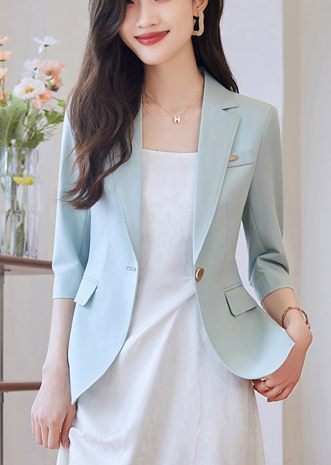 Classic Vintage & Enduringly Stylish Jacket