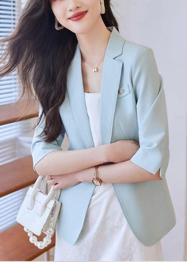 Classic Vintage & Enduringly Stylish Jacket