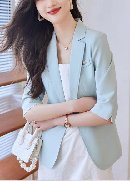 Classic Vintage & Enduringly Stylish Jacket