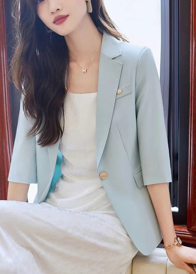 Classic Vintage & Enduringly Stylish Jacket