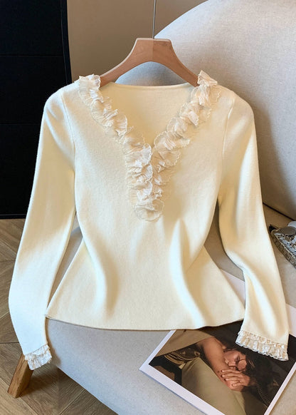 Beautifully Crafted Shirt in a Classic Style