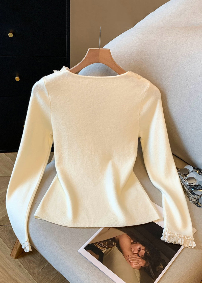 Beautifully Crafted Shirt in a Classic Style