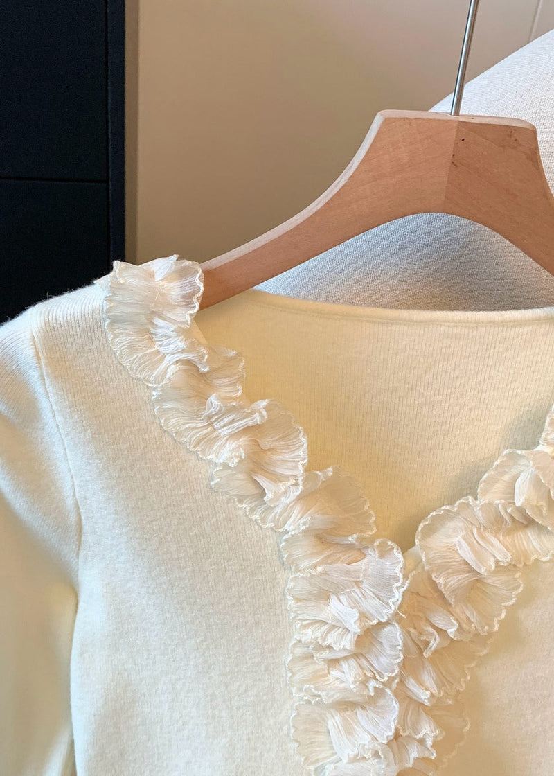 Beautifully Crafted Shirt in a Classic Style