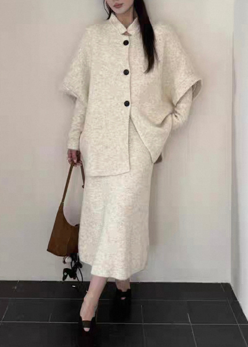 Romantic Set for Special Moments