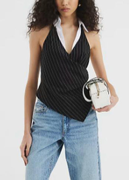 Beautifully Balanced Garment with Timeless Character