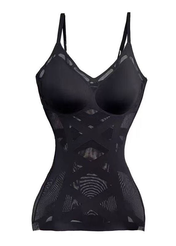 Classic Vintage Garment with a Flattering Fit