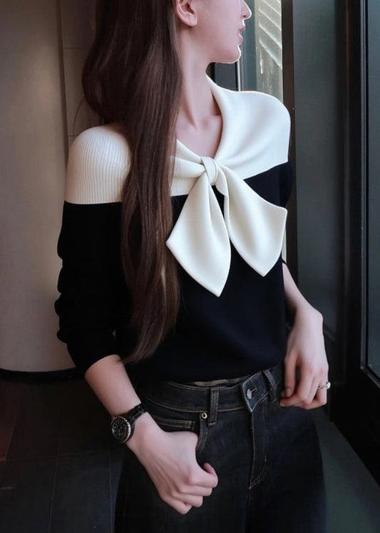 Beautifully Crafted Sweater in a Classic Style