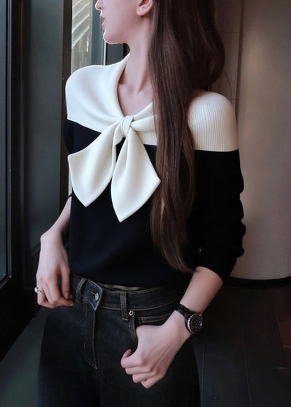 Beautifully Crafted Sweater in a Classic Style
