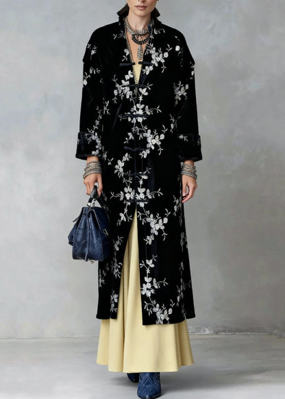 Vintage Handmade Ring