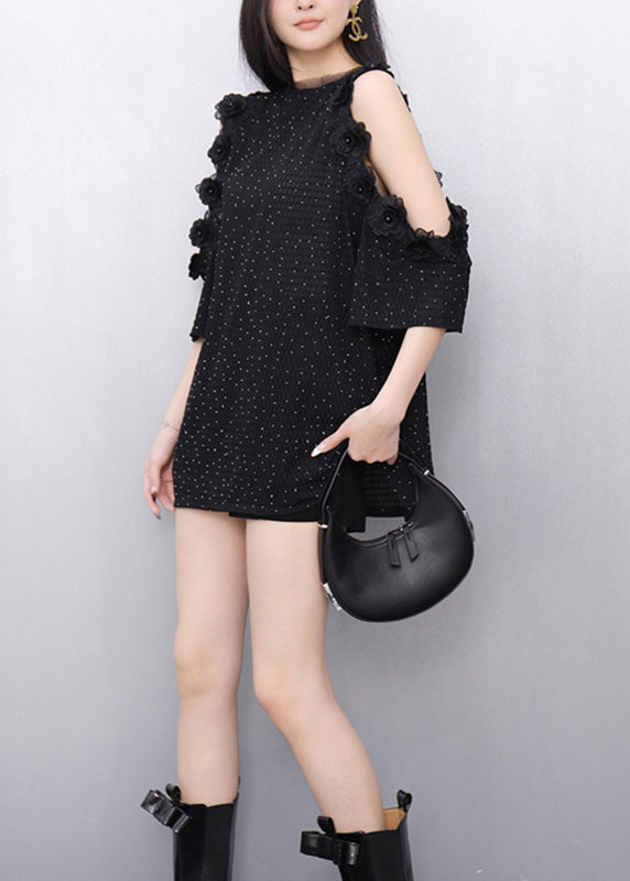 Beautifully Crafted Shirt in a Classic Style