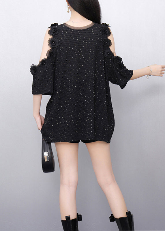 Beautifully Crafted Shirt in a Classic Style